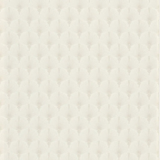 ERISMANN CREAM FAN