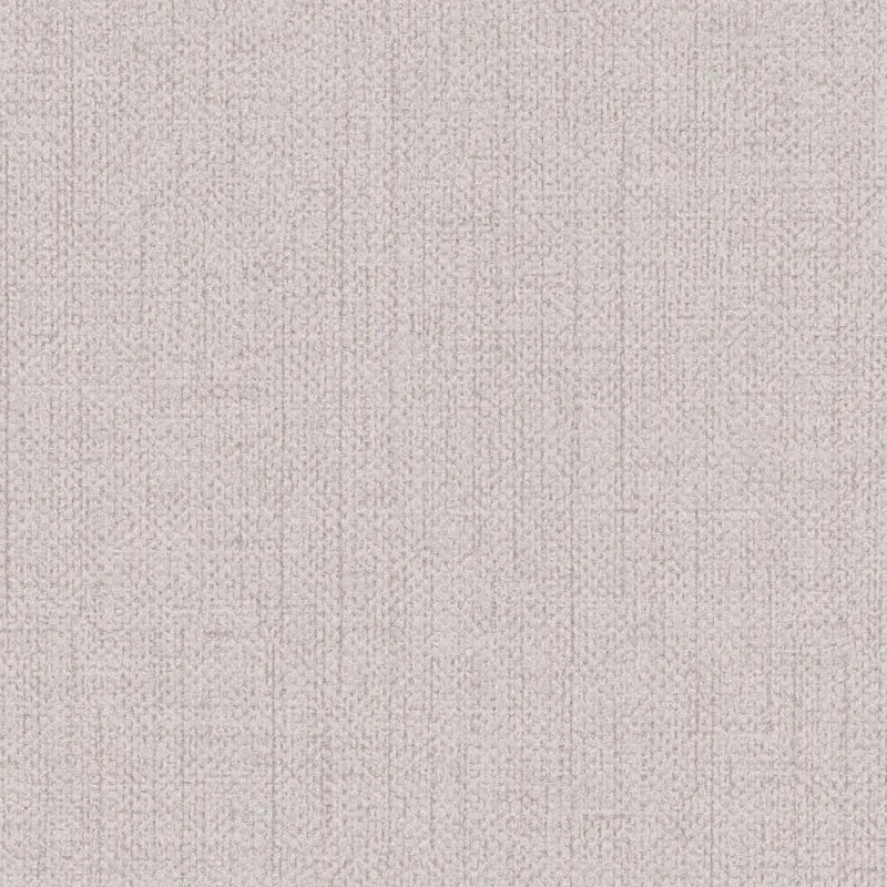 ERISMANN TAUPE PLAIN