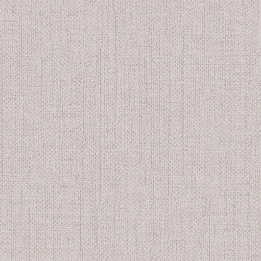 ERISMANN TAUPE PLAIN