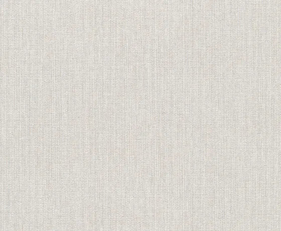 BEIGE GRASSCLOTH