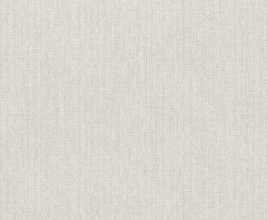BEIGE GRASSCLOTH