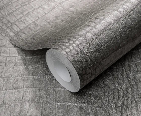 SNAKE TAUPE