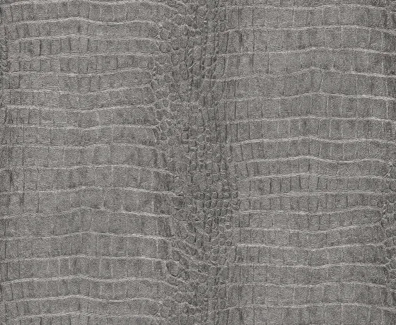 SNAKE TAUPE