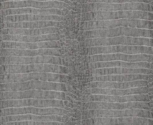 SNAKE TAUPE