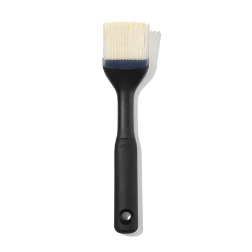 GOOD GRIPS SILICONE PASTRY BRUSH