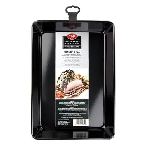 TALA ROASTING PAN 34.6 X 24.5 X 6cm