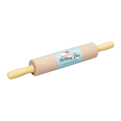 TALA ROLLING PIN
