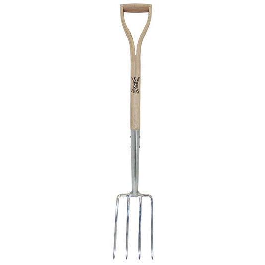 DIGGING FORK