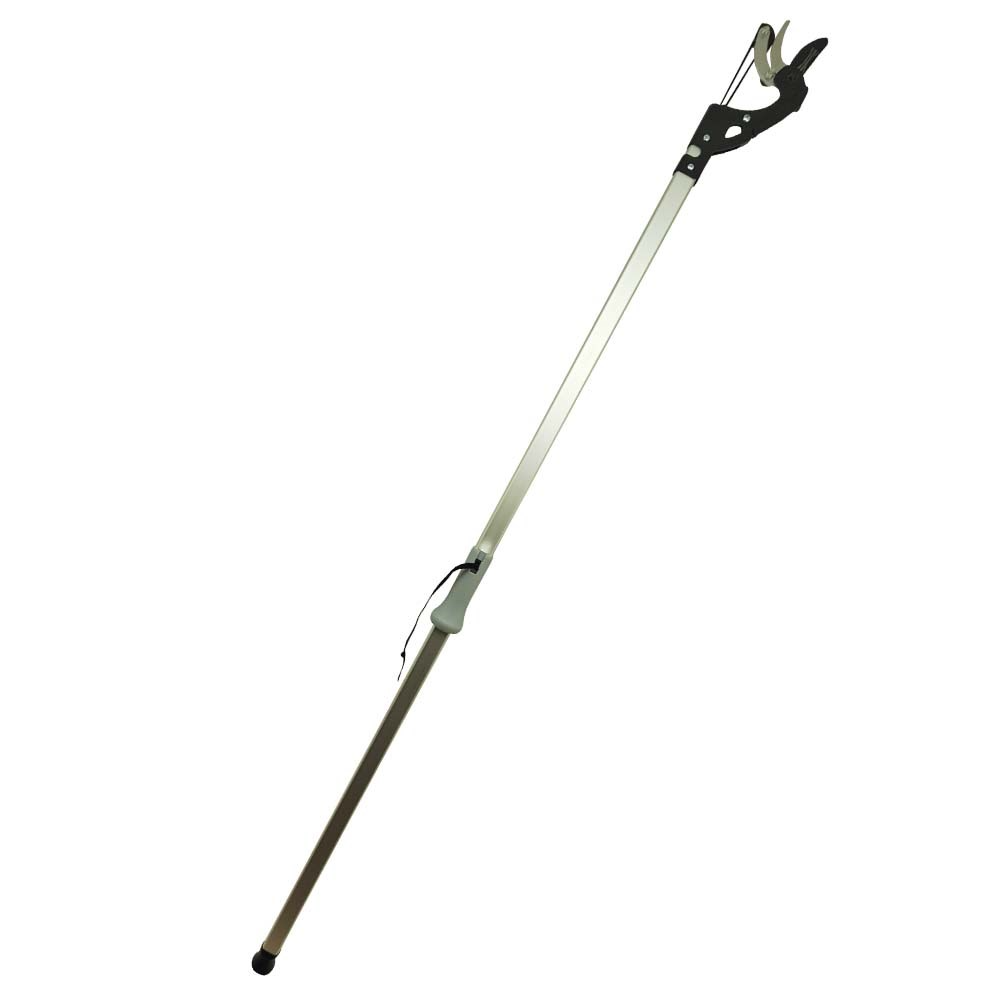 ULTRALIGHT 1.5M BRANCH & SHRUB CUTTER