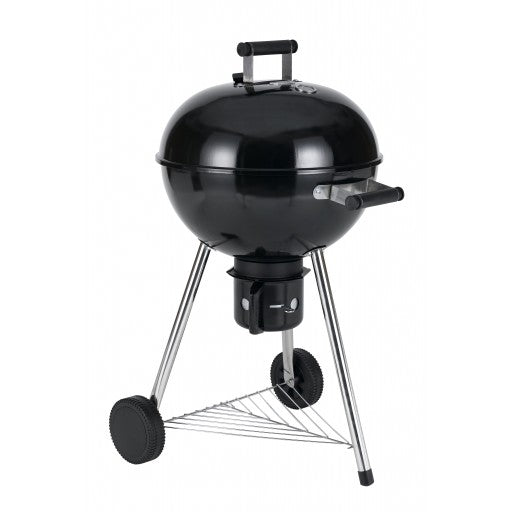 TUSCAN KETTLE BBQ