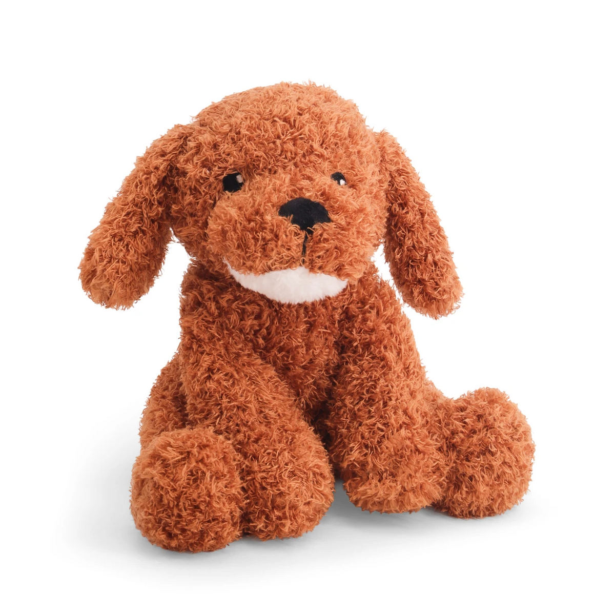 GOSH! COCKAPOO SOFTIE