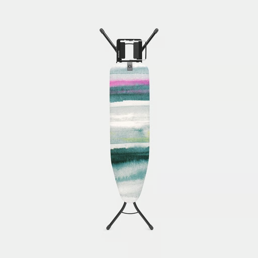 BRABANTIA IRONING BOARD MORNING BREEZE