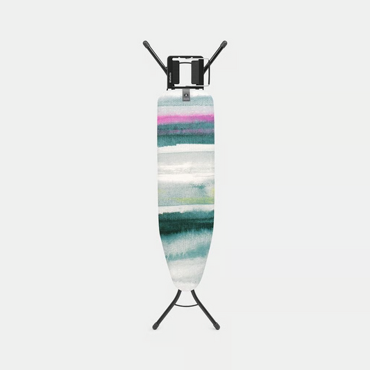 BRABANTIA IRONING BOARD MORNING BREEZE