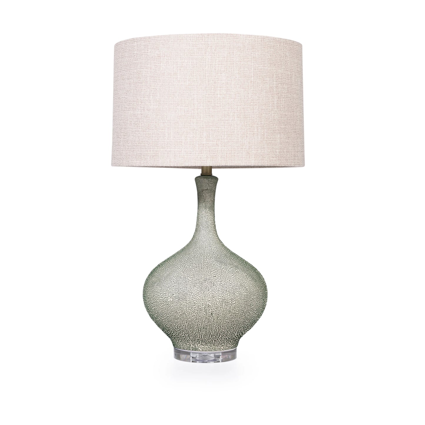 JASMINE LAMP