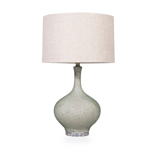 JASMINE LAMP