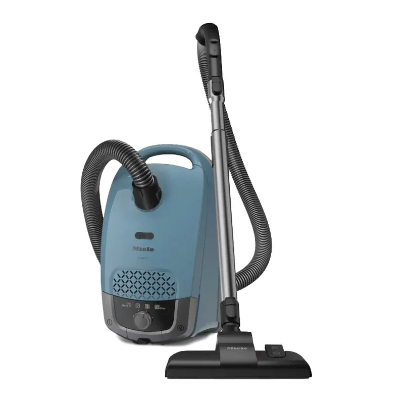 GUARD S1 NORDIC BLUE
