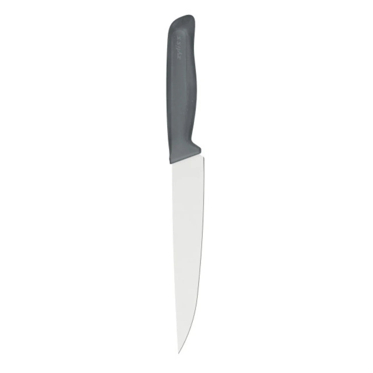 CARVING KNIFE L 188MM,7.4IN STRAIGHT