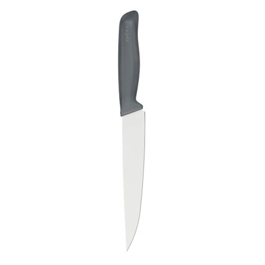 CARVING KNIFE L 188MM,7.4IN STRAIGHT