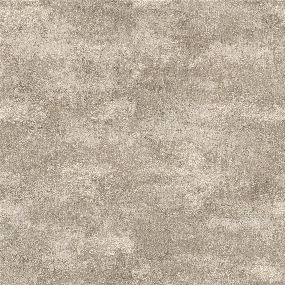URBAN PLASTER