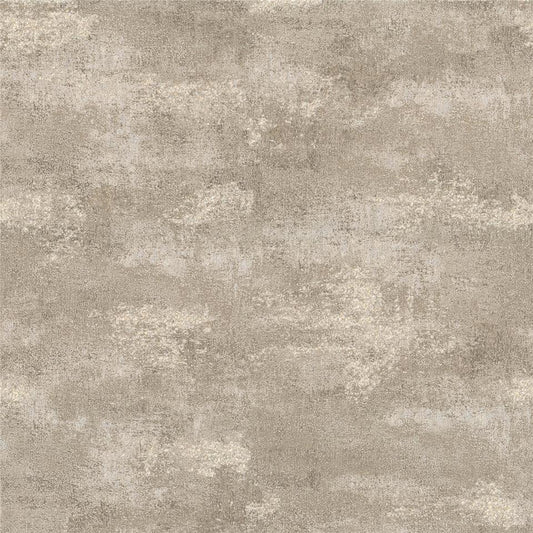 URBAN PLASTER