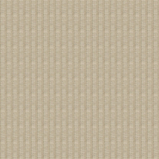 MURVIA ODYSSEE NESTRA TAUPE WALLPAPER
