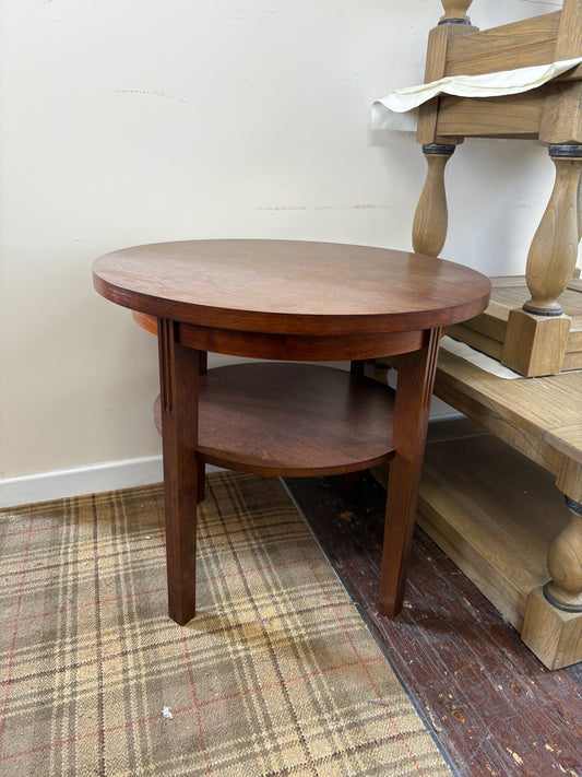 SKANO SOFA TABLE