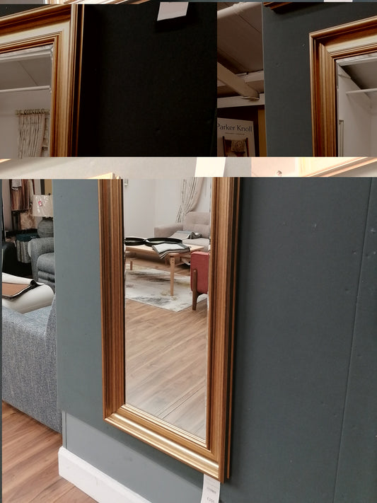 MIRROR 16 x 48