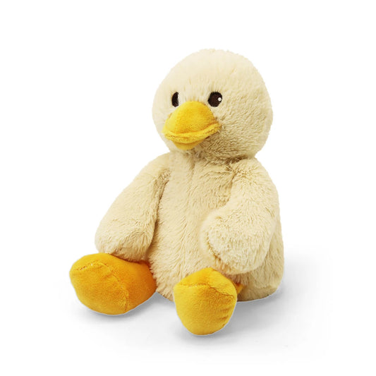 GOSH! DUCK SOFTIE 20CM-165649