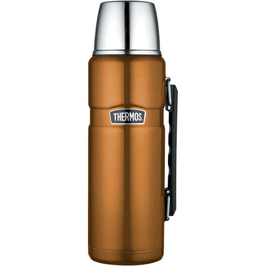 THERMOS COPPER 1.2L