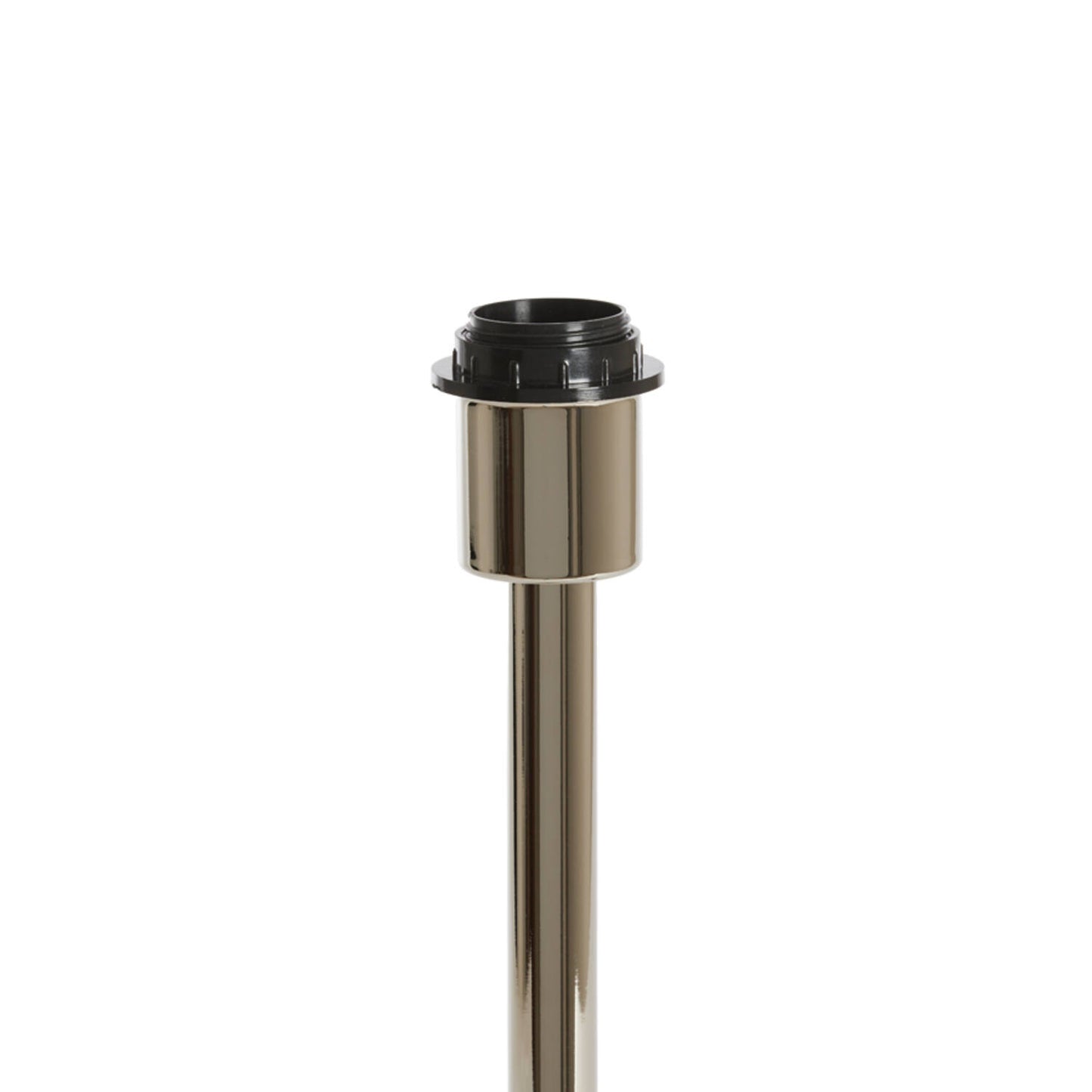 LIGHT & LIVING WASINGTON NICKEL BASE - SILVER