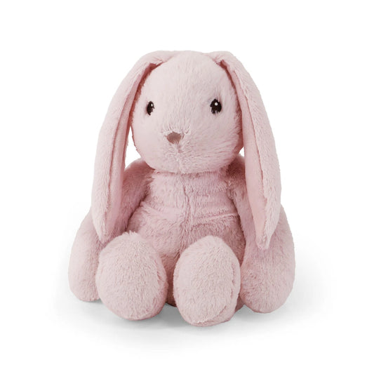 GOSH! PINK BUNNYSOFTIE 20CM