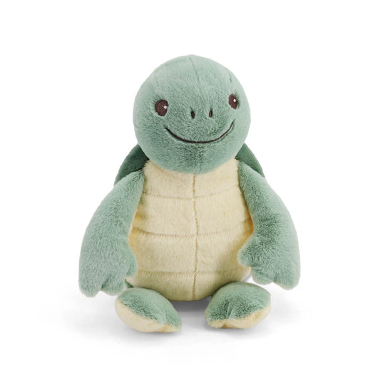GOSH! TURTLE SOFTIE 20CM-165649