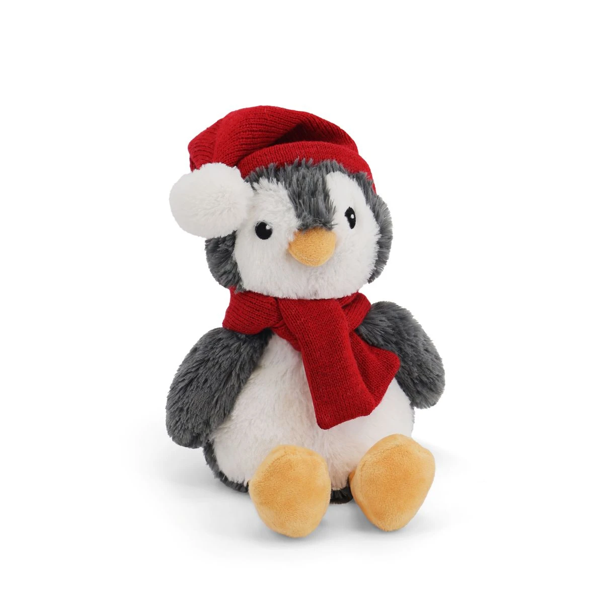 GOSH! PENGUIN SOFTIE 20CM