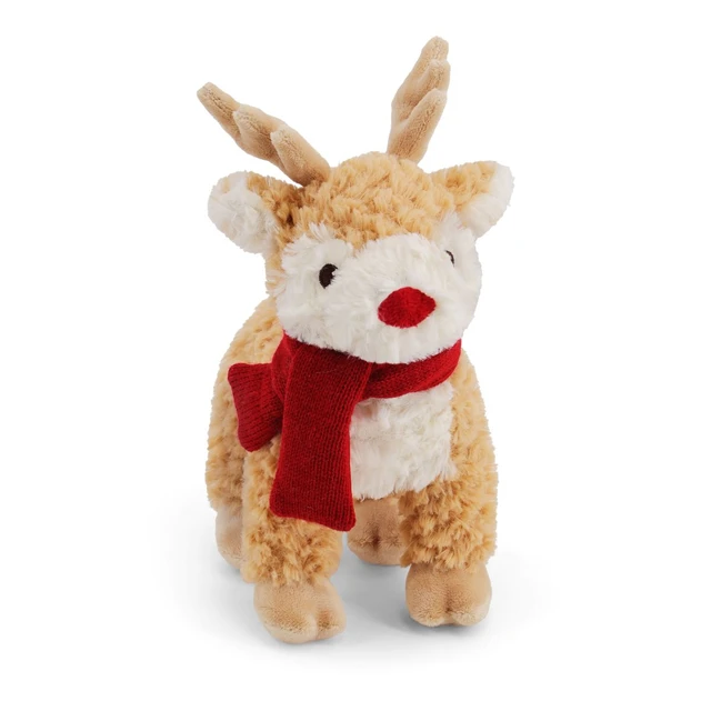 GOSH! REINDEER SOFTIE 20CM