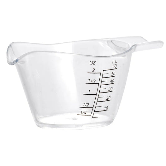 EK MINI MEASURING JUG