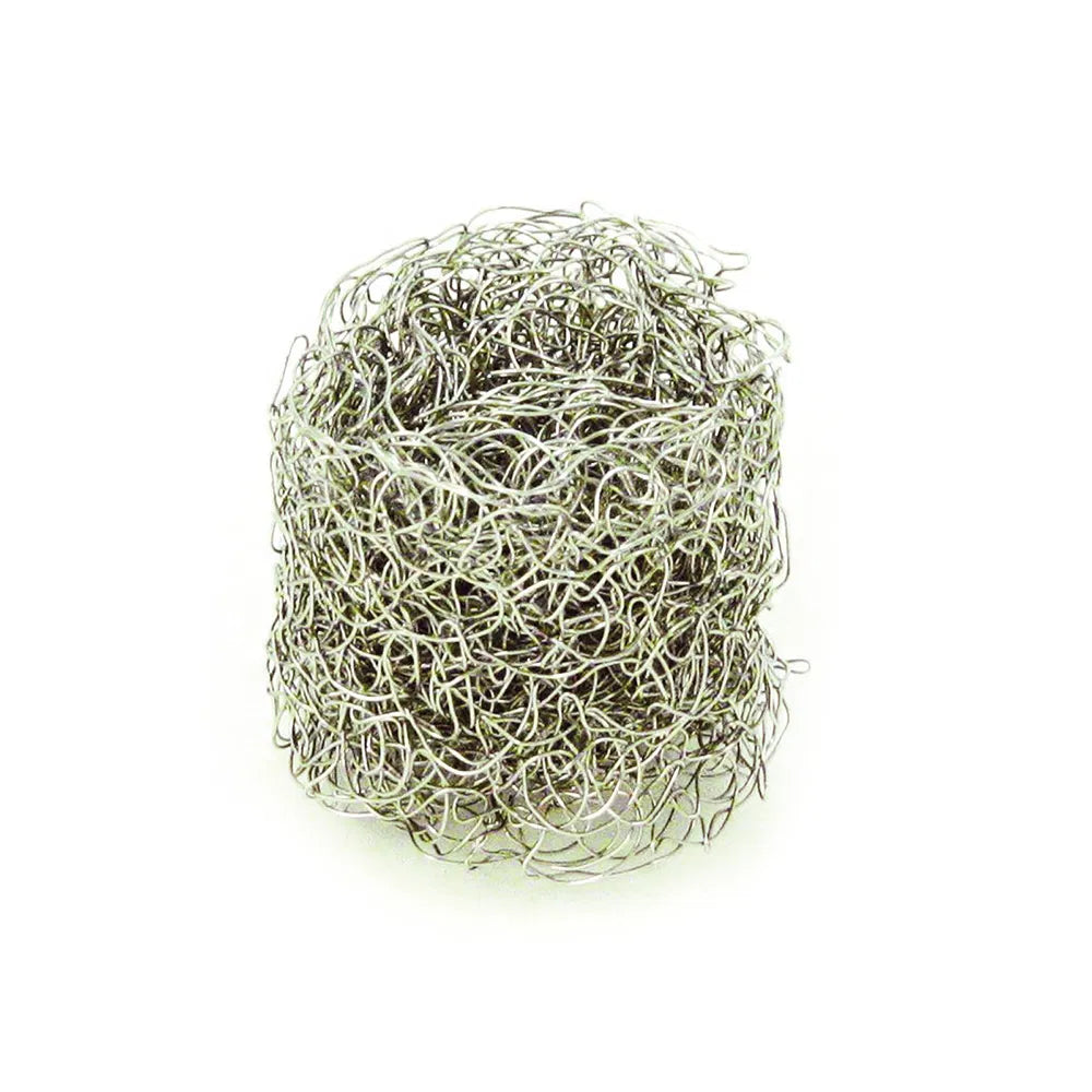 EK KETTLE MATE COLLECTOR