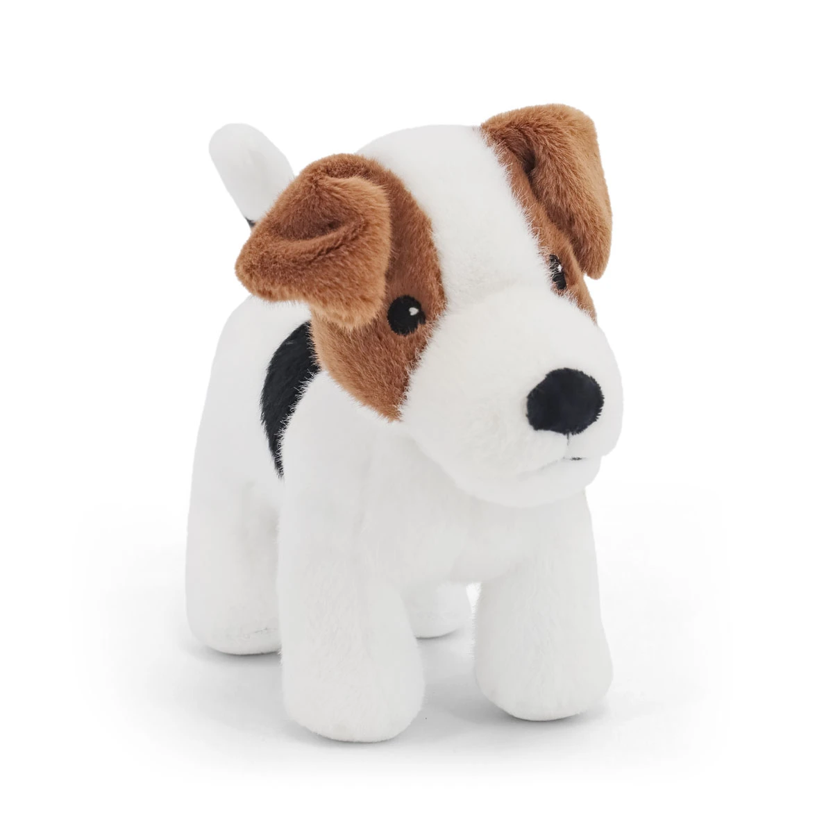 GOSH! JACK RUSSELL SOFTIE