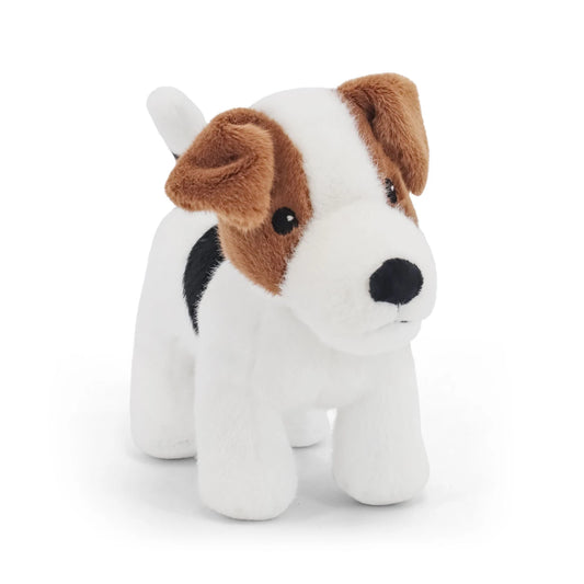 GOSH! JACK RUSSELL SOFTIE 20CM