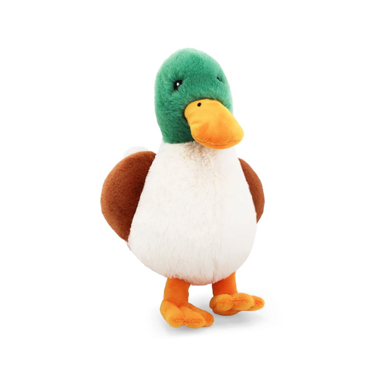 GOSH! MALLARD SOFTIE