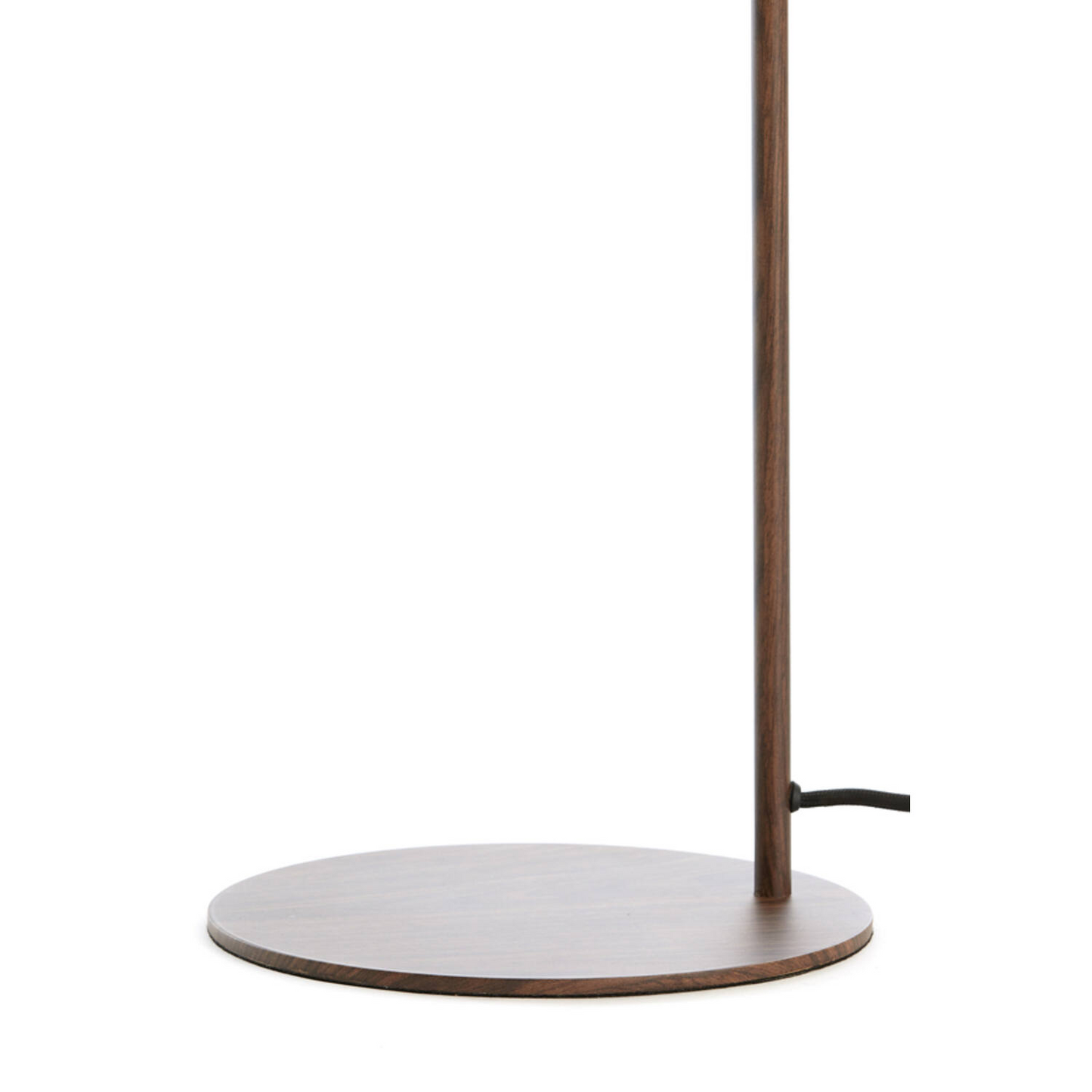 LIGHT & LIVING DONIO TABLE LAMP
