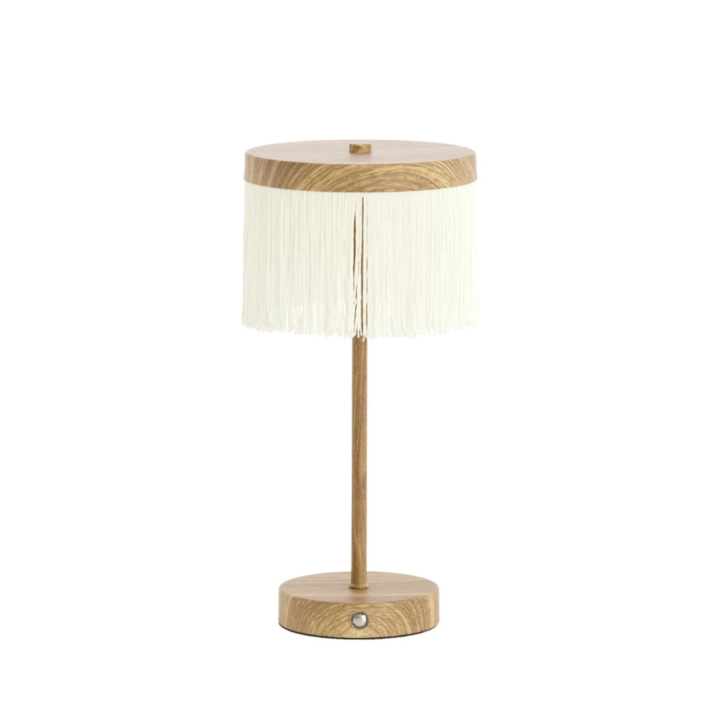 LIGHT & LIVING LED DINY TABLE LAMP
