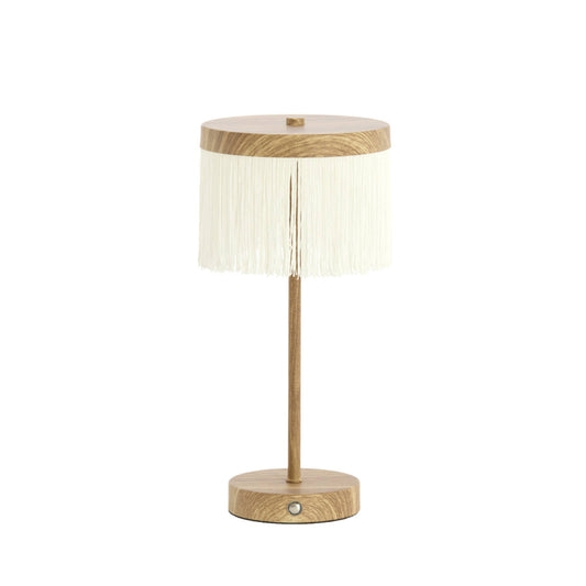 LIGHT & LIVING LED DINY TABLE LAMP