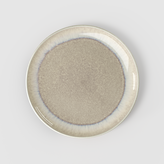 VILLEROY & BOCH PERLEMOR SAND PLATE 27CM