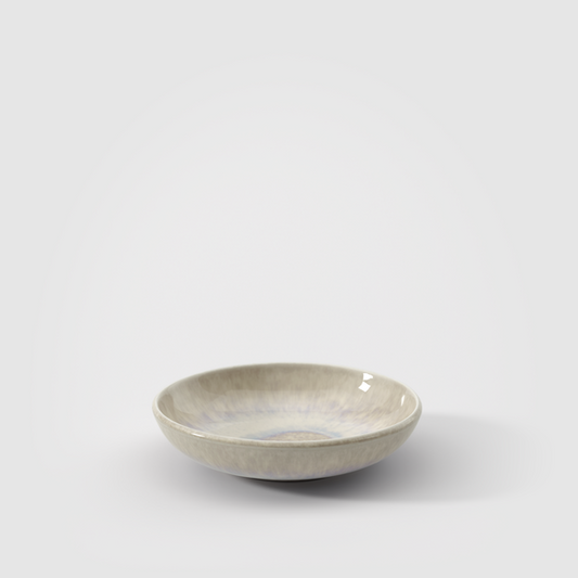 VILLEROY & BOCH PERLEMOR DIP BOWL