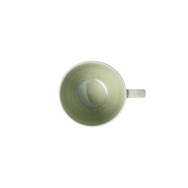 VILLEROY & BOCH PERLEMOR COFFEE CUP
