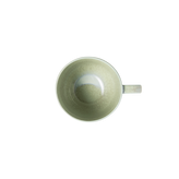 VILLEROY & BOCH PERLEMOR ALGA MUG