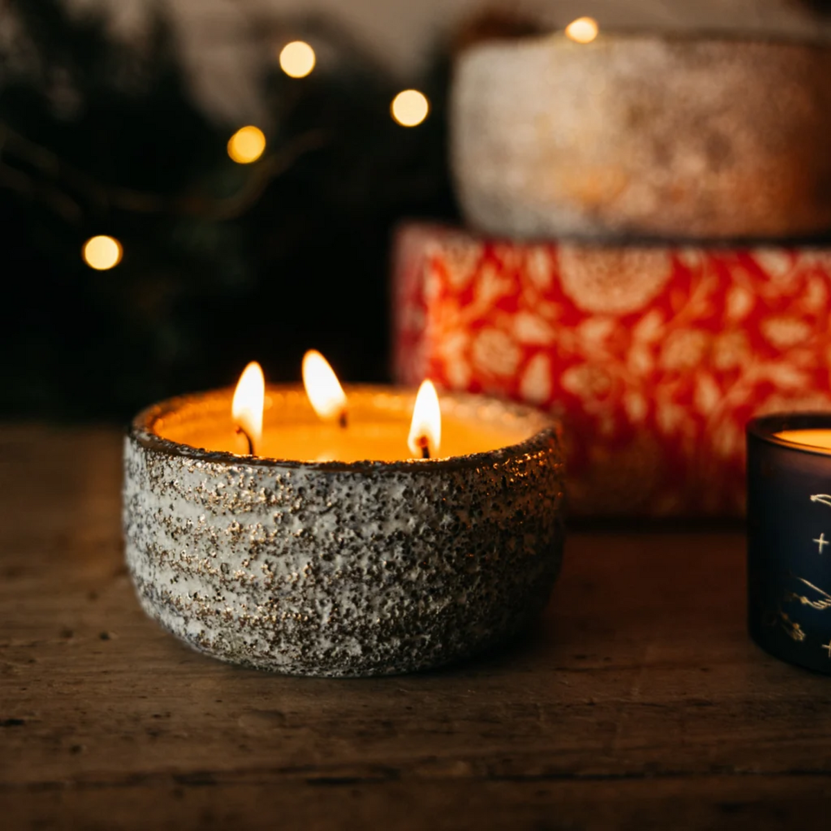 ST EVAL INSPIRTUS ALCHEMY SMALL POT