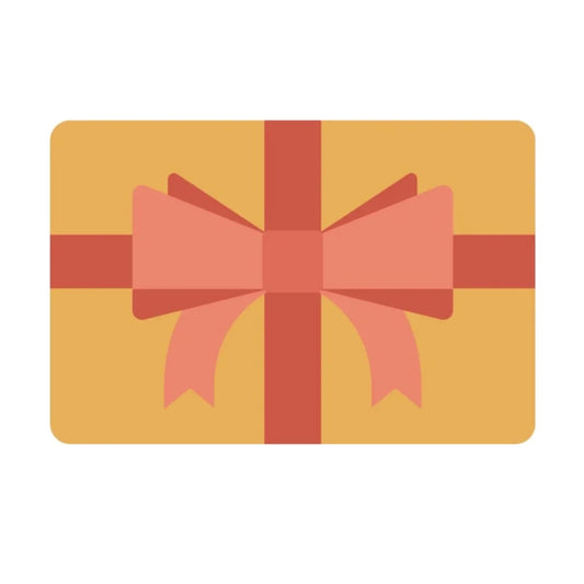 WARDENS DIGITAL GIFT CARD