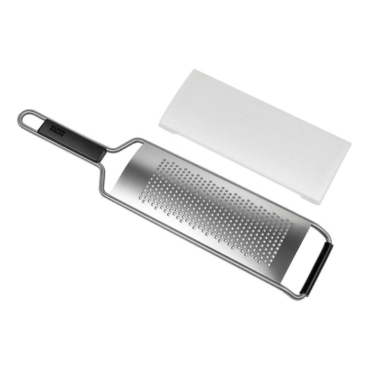 KUHN RIKON GRATER FINE