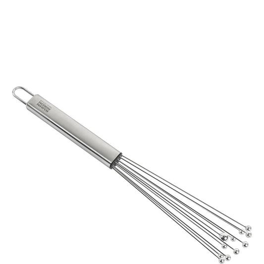 KUHN RIKON ESSENTIAL BALL WHISK